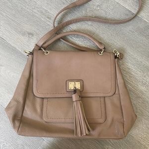 5for20$🛍[Target] Crossbody Messenger Bag